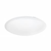 Накладной светильник EGLO 97101