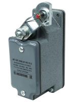 Выключатель конечн. ВП 16Г-23Б-241-55 У2.3 Электротехник ET515939