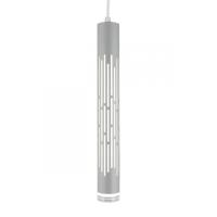 Подвесной светильник Omnilux OML-101716-20