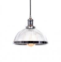 Подвесной светильник Lumina Deco LDP 173-260 CHR