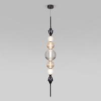 Подвесной светильник Bogate's 436/5