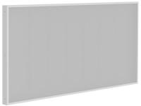 Светильник светодиодный ДВО 1042 PRO 60Вт 4000К Ra>90 1195х595 опал IEK LTP-DVO1-1042-60-40-K01