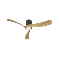 Накладной светильник Mantra 9047