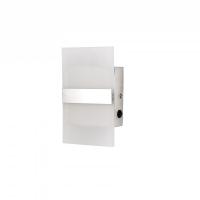 Бра Favourite 2220-1W