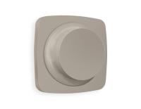 Клавиша/Накладка Ambrella Volt OP3655