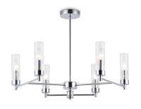 Люстра на штанге Ambrella Light LH55151