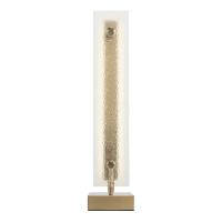 ST-Luce SL6245.204.01