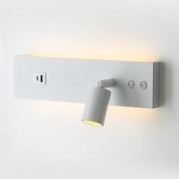 Спот Citilux CL704460