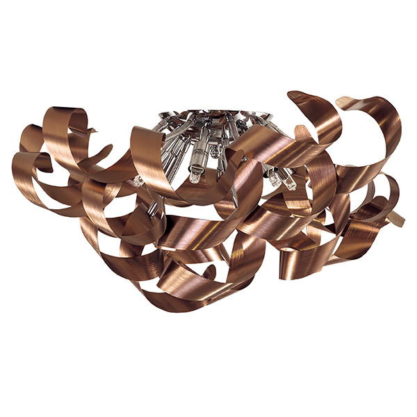 Накладной светильник Lightstar 754068