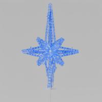 Светодиодная фигура Laitcom LC-13224