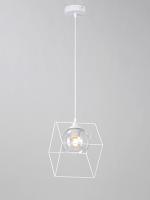 Подвесной светильник Vitaluce V4736-0/1S