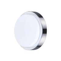 Накладной светильник Odeon Light 2746/1C
