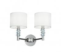 Бра Simple Story 1012-2WL