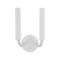 Бра Nowodvorski 8354