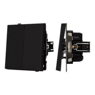 Выключатель Arlight 054544