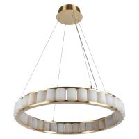 Подвесная люстра LOFT IT 10415/800