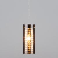 Подвесной светильник Eurosvet 1636/1 хром