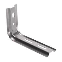 Консоль настенная КНО-200 Омега Промрукав PR08.2748