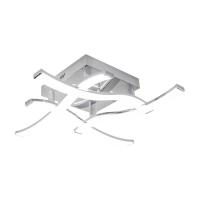 Накладной светильник Citilux CL226121