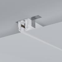 Заглушка Arlight 059606