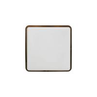 Бра Nowodvorski 3242