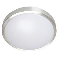 Накладной светильник Adilux 0976