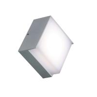 Светильник настенный ST-Luce SL090.501.01