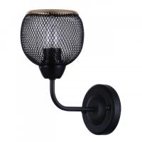 Бра DeMarkt 220022101