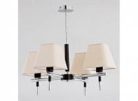 Подвесная люстра Alfa 20574