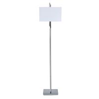 Торшер ARTE Lamp A5037PN-2CC