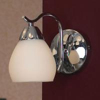 Бра Lussole LSF-2401-01