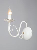 Бра Vitaluce V1104-0/1A