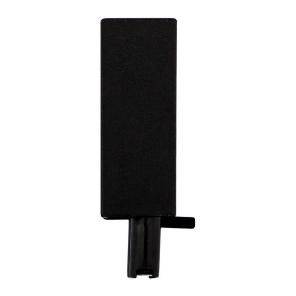 Модуль защитный с варистором 24В AC для промежуточных реле RP AVERES EKF rp-u-24AC