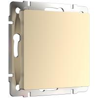 Клавиша/Накладка Werkel W1159211