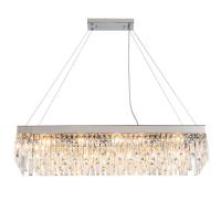 Подвесная люстра Indigo V000361