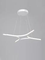 Подвесной светильник Vitaluce V4668-0/4S