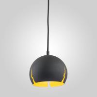 Подвесной светильник TK Lighting 2489 Shot