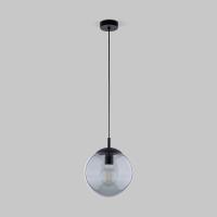 Подвесной светильник TK Lighting 5378