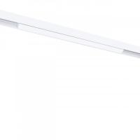 Светильник на шине ARTE Lamp A4633PL-1WH