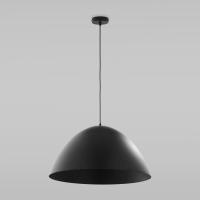 Подвесной светильник TK Lighting 6006