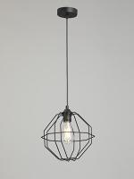 Подвесной светильник Vitaluce V2865-1/1S