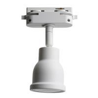 Светильник на шине Feron 51666