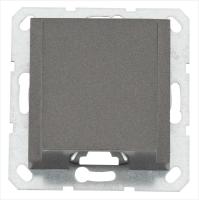 Вывод кабеля механизм мокко Jasmart G8210Z