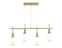 Подвесной светильник Ambrella Light LH55274