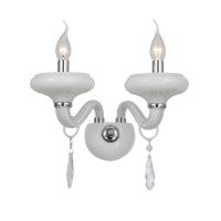 Бра ST-Luce SL756.501.02