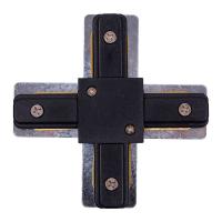 Коннектор Nowodvorski 9188