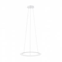 Подвесной светильник EGLO 39305