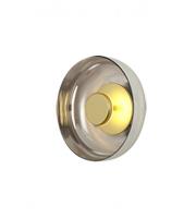 Бра Kink Light 08435,33(16)