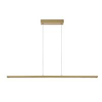 Линейный светильник Mantra 8955