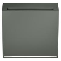 Клавиша/Накладка VOLTUM VLS002606